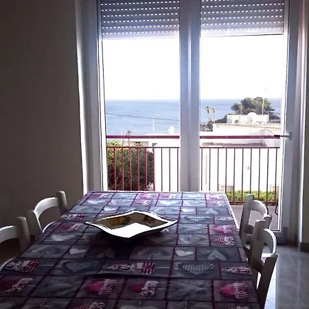 Vista Mare