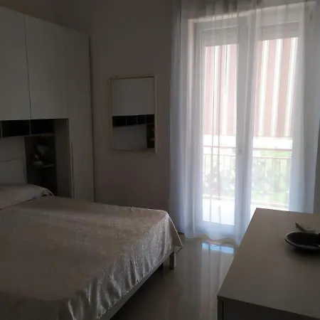 Vista Mare